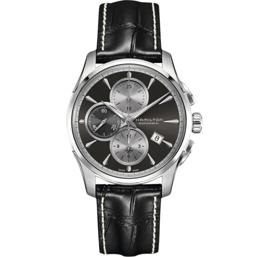 Hamilton Jazzmaster H32596781