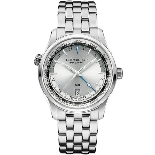 Hamilton Jazzmaster H32605151