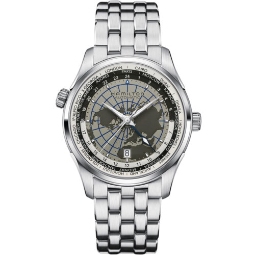 Hamilton Jazzmaster H32605181