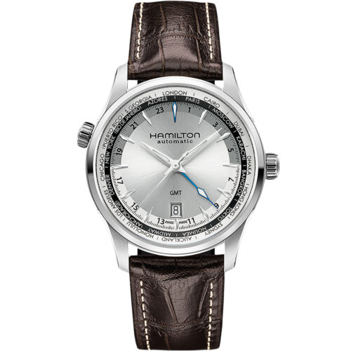 Hamilton Jazzmaster H32605551