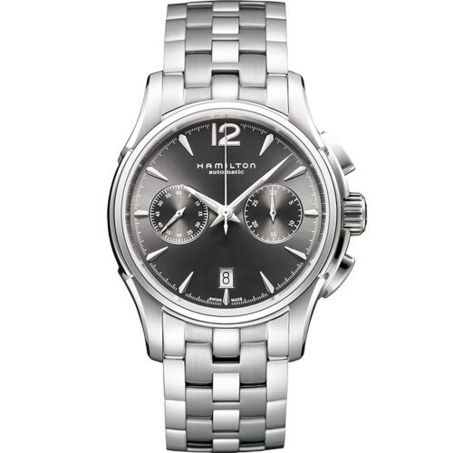 Hamilton Jazzmaster H32606185