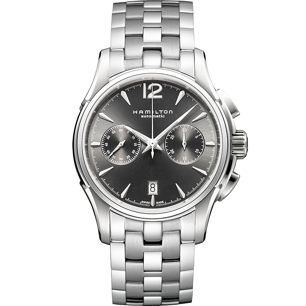Hamilton Jazzmaster H32606185