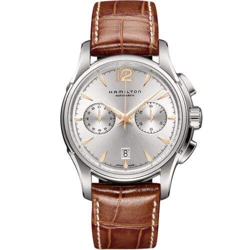 Hamilton Jazzmaster H32606555