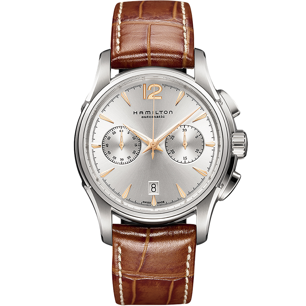 Hamilton Jazzmaster H32606555