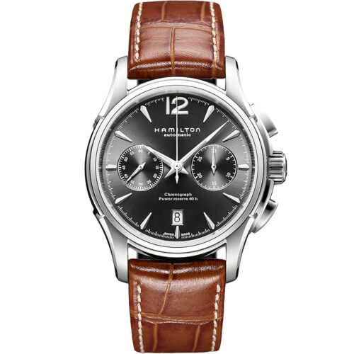 Hamilton Jazzmaster H32606585