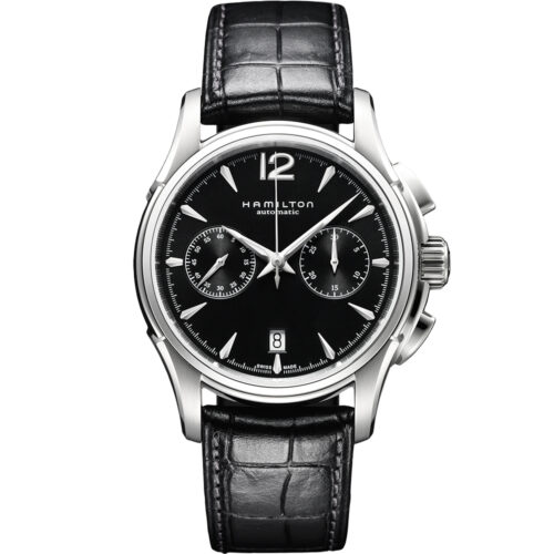 Hamilton Jazzmaster H32606735
