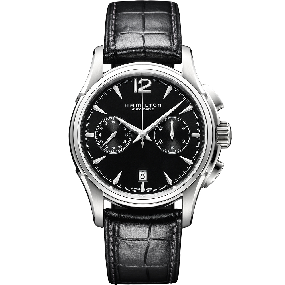 Hamilton Jazzmaster H32606735