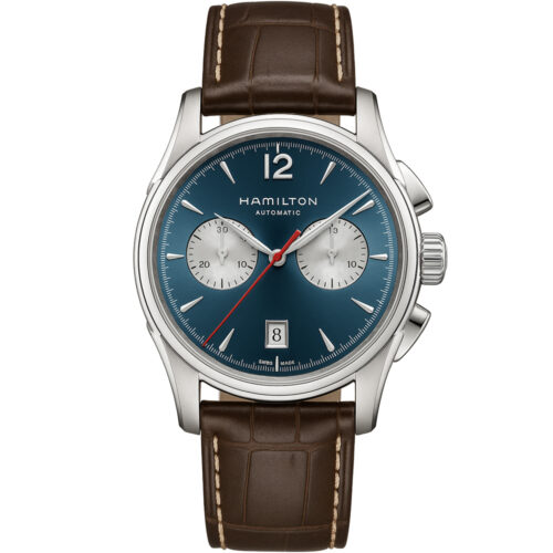 Hamilton Jazzmaster H32606745