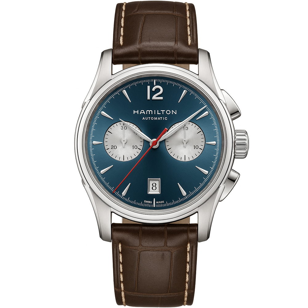 Hamilton Jazzmaster H32606745