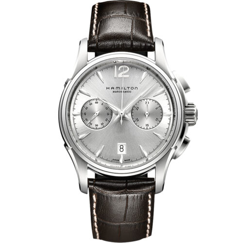 Hamilton Jazzmaster H32606855