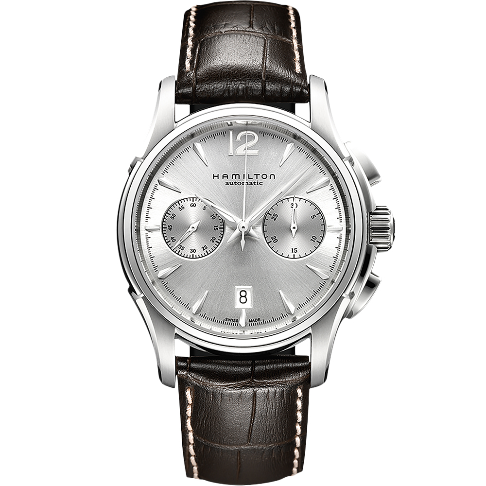 Hamilton Jazzmaster H32606855