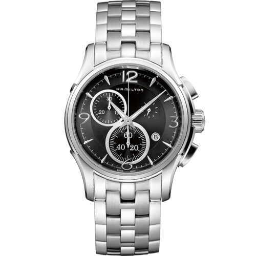 Hamilton Jazzmaster H32612135