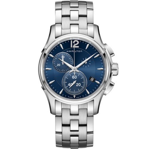 Hamilton Jazzmaster H32612141