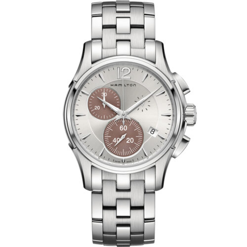 Hamilton Jazzmaster H32612151