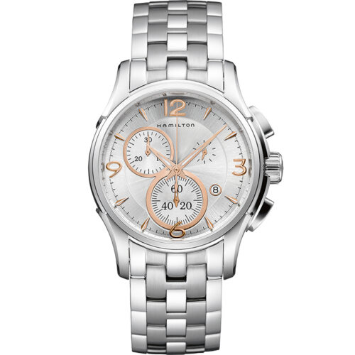 Hamilton Jazzmaster H32612155