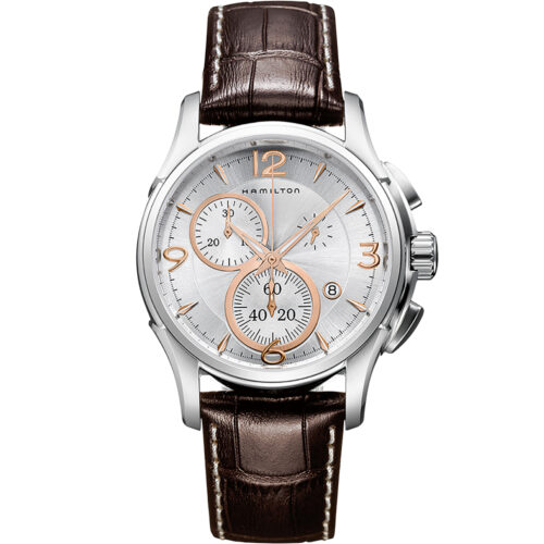 Hamilton Jazzmaster H32612555