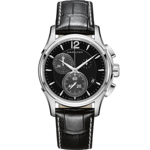 Hamilton Jazzmaster H32612731