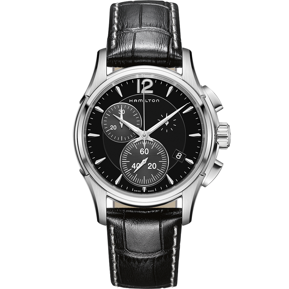 Hamilton Jazzmaster H32612731
