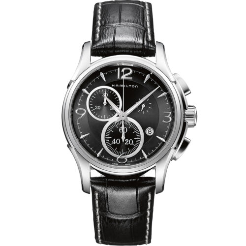 Hamilton Jazzmaster H32612735