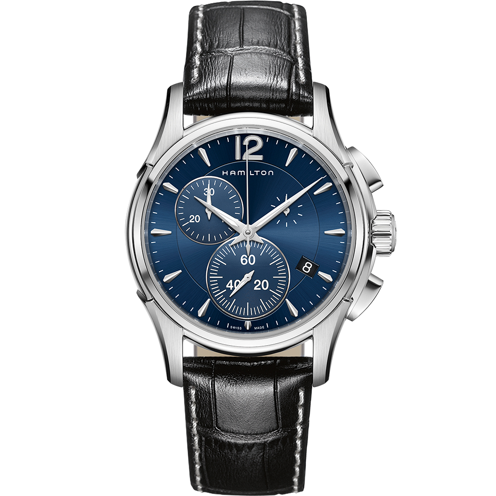 Hamilton Jazzmaster H32612741
