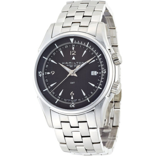 Hamilton Jazzmaster H32615135