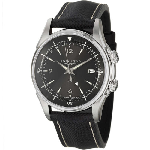 Hamilton Jazzmaster H32615835