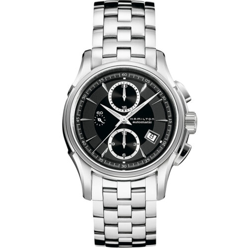 Hamilton Jazzmaster H32616133
