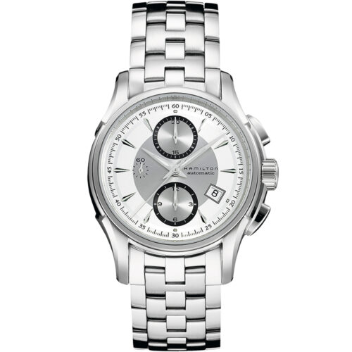 Hamilton Jazzmaster H32616153