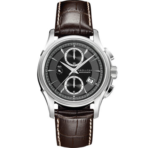 Hamilton Jazzmaster H32616533