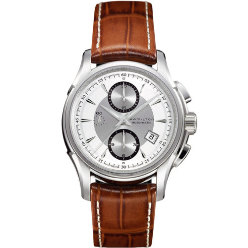 Hamilton Jazzmaster H32616553