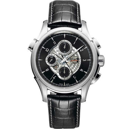 Hamilton Jazzmaster H32619733