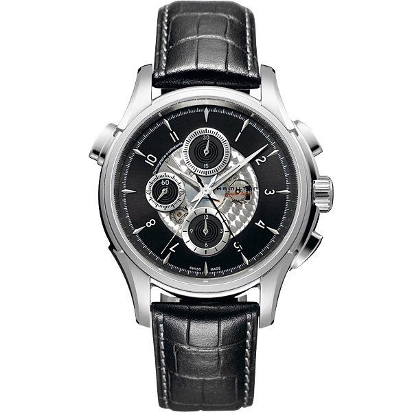 Hamilton Jazzmaster H32619733