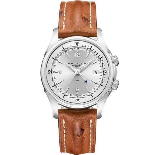 Hamilton Jazzmaster H32625555