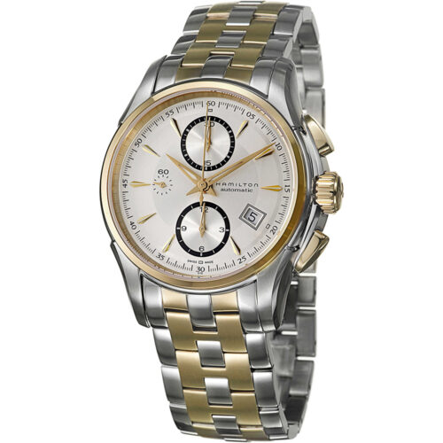 Hamilton Jazzmaster H32626151