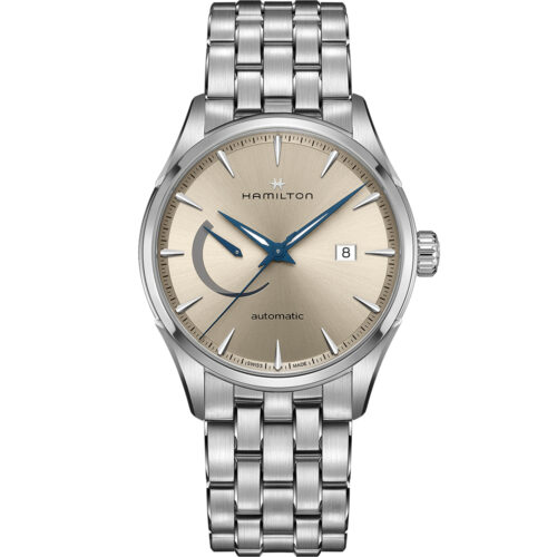 Hamilton Jazzmaster H32635122