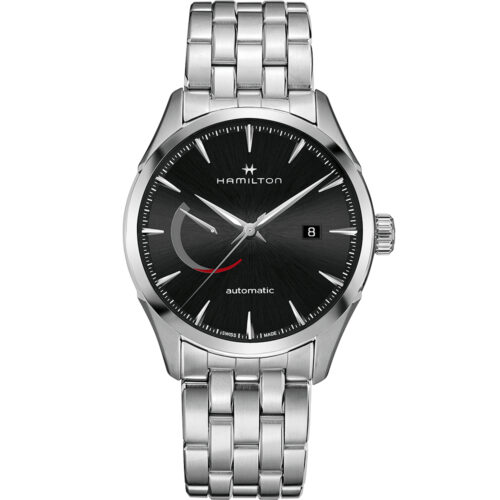 Hamilton Jazzmaster H32635131