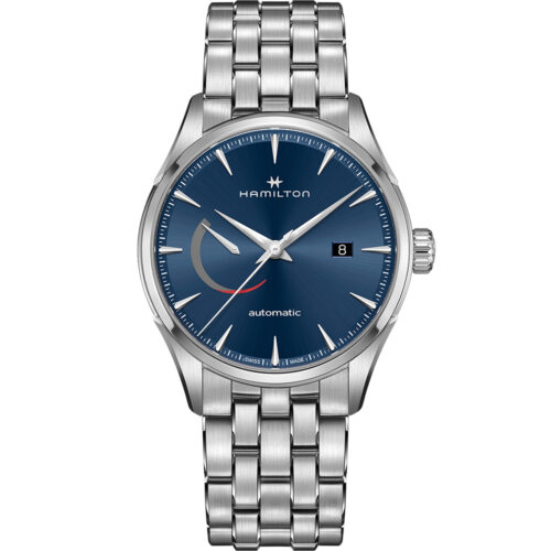 Hamilton Jazzmaster H32635141