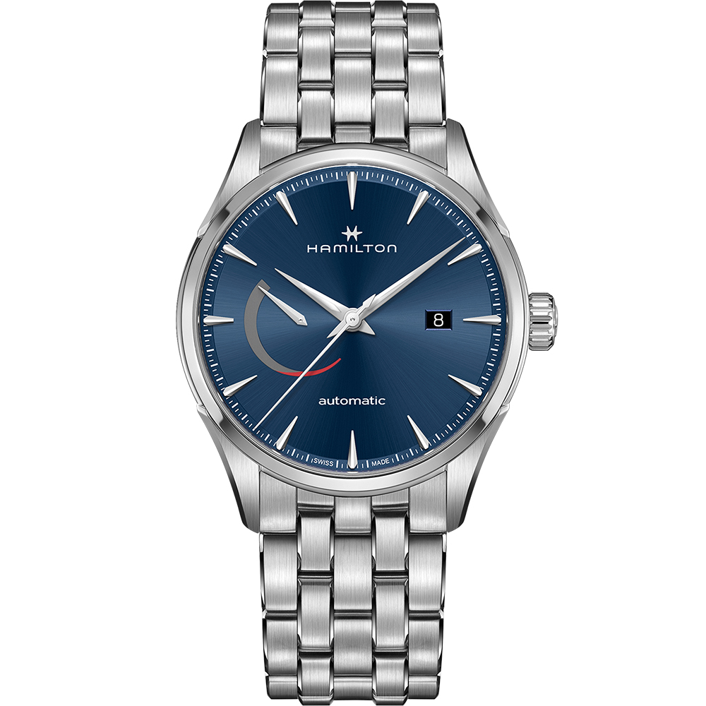 Hamilton Jazzmaster H32635141