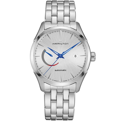 Hamilton Jazzmaster H32635181