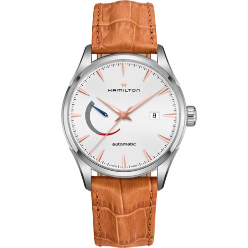 Hamilton Jazzmaster H32635511