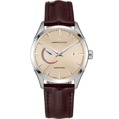 Hamilton Jazzmaster H32635521