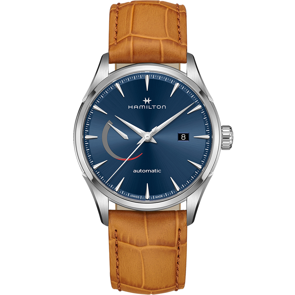 Hamilton Jazzmaster H32635541