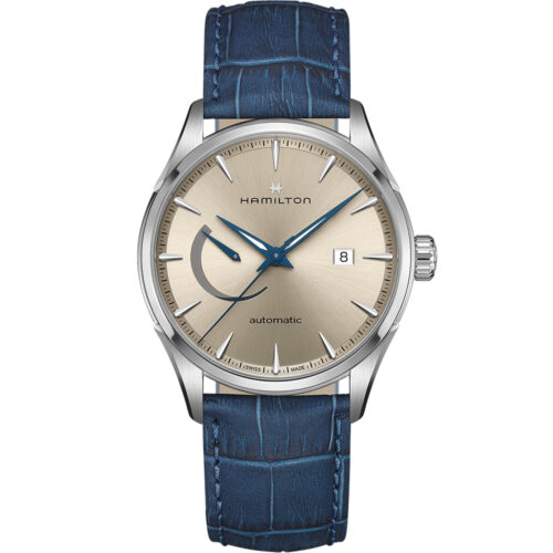 Hamilton Jazzmaster H32635622