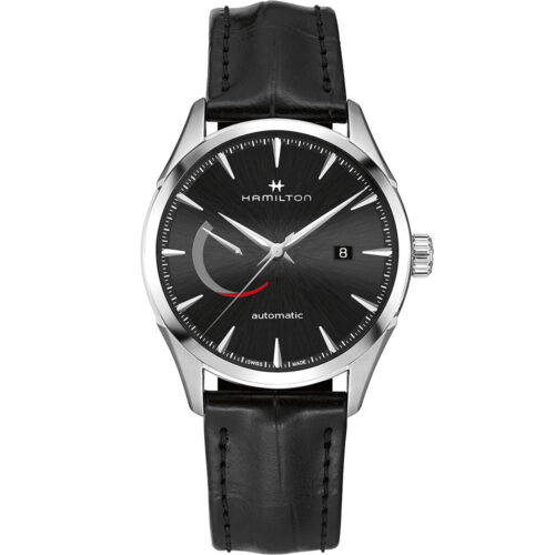 Hamilton Jazzmaster H32635731