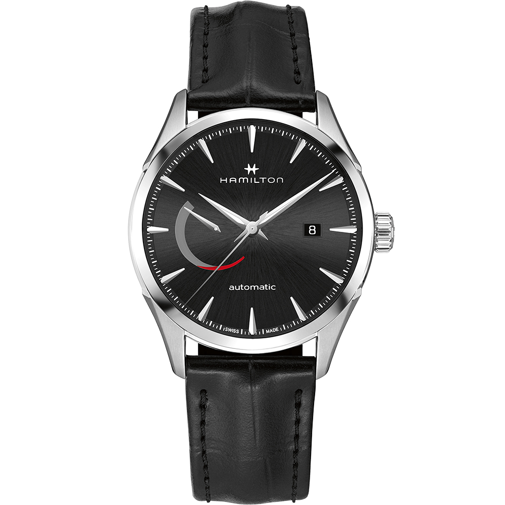 Hamilton Jazzmaster H32635731