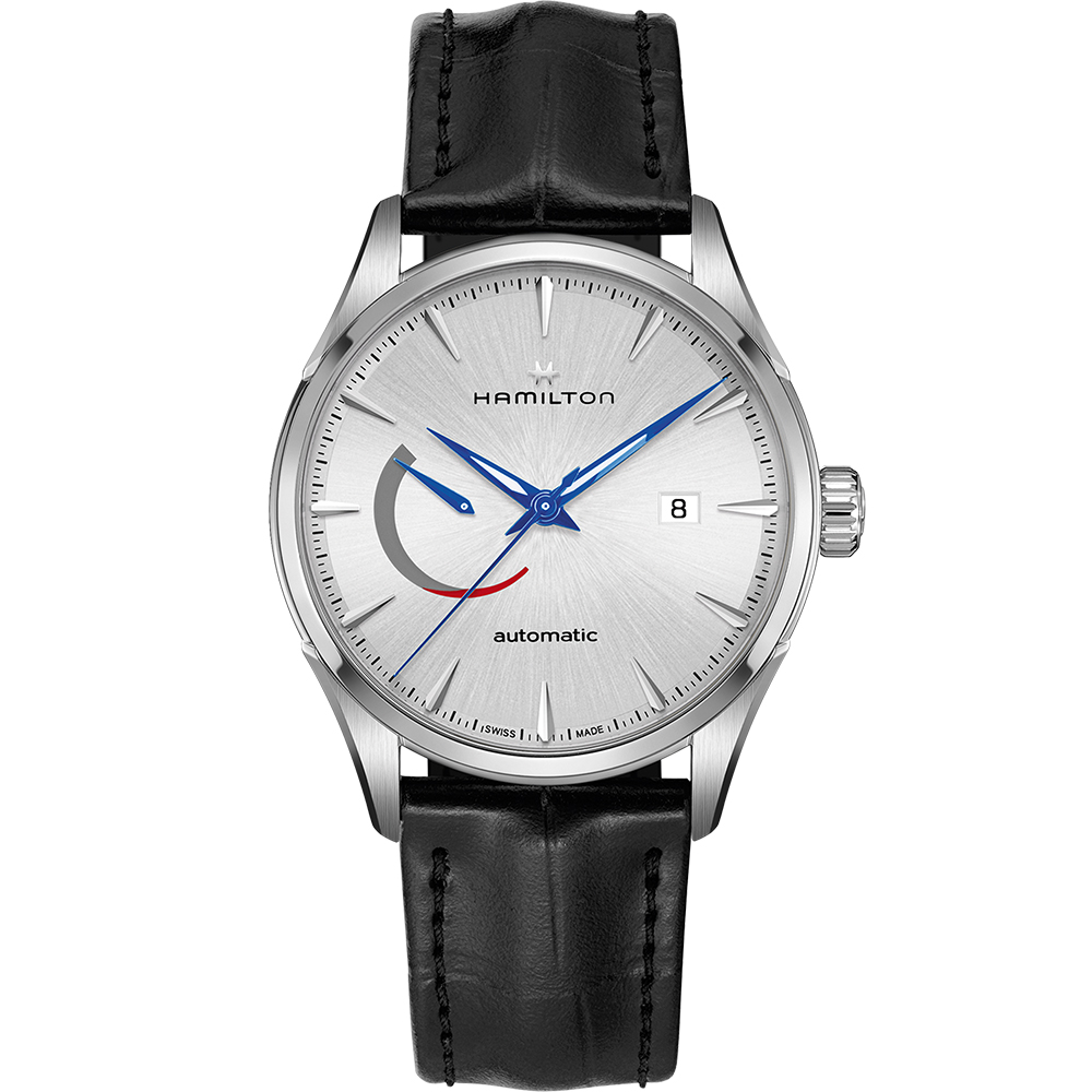 Hamilton Jazzmaster H32635781