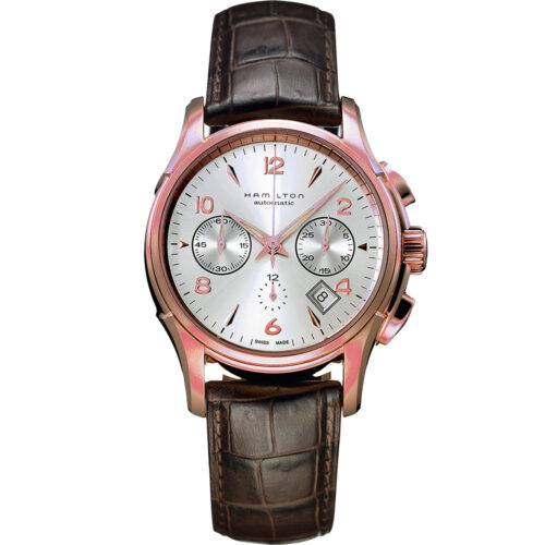 Hamilton Jazzmaster H32646555