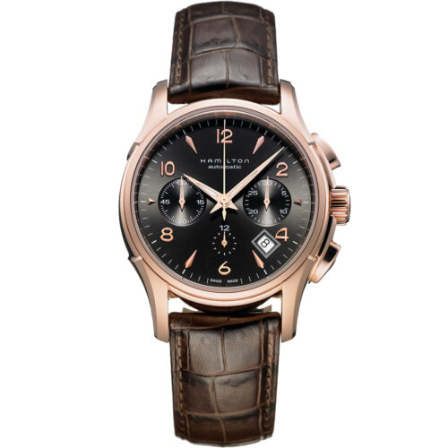 Hamilton Jazzmaster H32646595