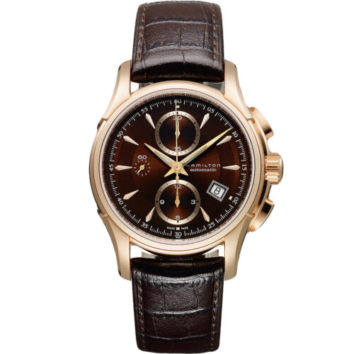 Hamilton Jazzmaster H32646597