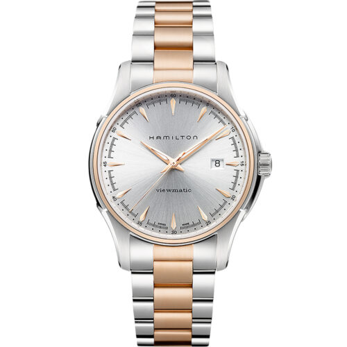 Hamilton Jazzmaster H32655191